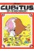 cubitus tome 15 - cubitus est-ce bien sérieux