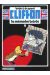 Clifton tome 11 - la mémoire brisée