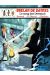 Brelan de dames tome 6