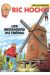 ric hochet tome 43 - les messagers du trepas