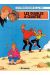 Chick Bill tome 54