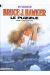 bruce j.hawker tome 4 - le puzzle