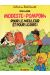 Modeste et Pompon (Walli) tome 4
