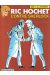 ric hochet tome 44 - ric hochet contre sherlock