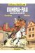 Oumpah-Pah tome 4