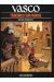 Vasco tome 6 - tenebres sur venise