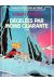 William Lapoire tome 3
