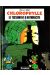 Chlorophylle (série verte) tome 13