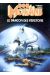Bob Morane tome 19
