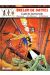 Brelan de dames tome 7