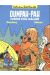 Oumpah-Pah tome 5