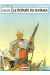 Adler tome 2 - le repaire du katana