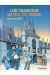 Loïc Francœur tome 1