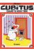 cubitus tome 17 - cubitus quand tu nous tiens