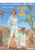 Gilles Roux et Marie Meuse tome 4