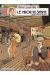 Victor sackville tome 3