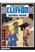 Clifton tome 12 - dernière séance