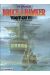 bruce j.hawker tome 5 - tout ou rien