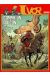 Ivor tome 4 - Comme un faucon
