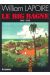 William Lapoire tome 4