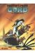 Gord tome 2 - Le spit du snack