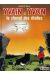 Yvain et Yvon tome 3