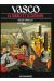 Vasco tome 7 - le diable et le cathare