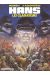 Hans tome 4 - les gladiateurs