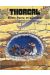 thorgal tome 13 - entre terre et lumiere