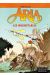 Aria tome 11 - les indomptables
