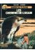 Simon du Fleuve tome 7