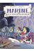 Marine tome 6 (éd. 1988)