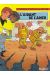 Chick Bill tome 56