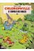 Chlorophylle (série verte) tome 14