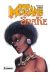 Bob Morane tome 21