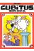 cubitus tome 19 - cubitus remets nous ça