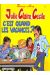 Julie, Claire, Cécile tome 6