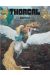 thorgal tome 14 - aaricia