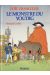 Loïc Francœur tome 2