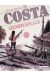 Costa tome 2