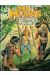 Bob Morane 3 tome 22 - le tigre des lagunes