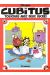 cubitus tome 20 - toujours avec deux sucres