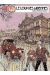 Victor Sackville tome 4 - le loup des ardennes