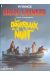 bruce j.hawker tome 6 - les bourreaux de la nuit