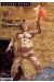 Bernard Prince tome 15 - orage sur le cormoran