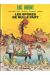 Luc Orient tome 17