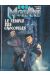 Bob Morane tome 23