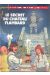 Ian kaledine tome 9 - le secret du château flambard