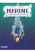 Marine tome 8