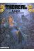 thorgal tome 16 - louve